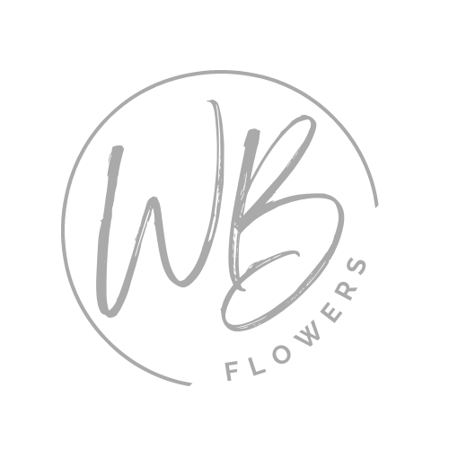 WB Flowers